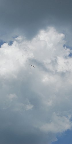 2012 Vojtuv-Tatrar-pristani